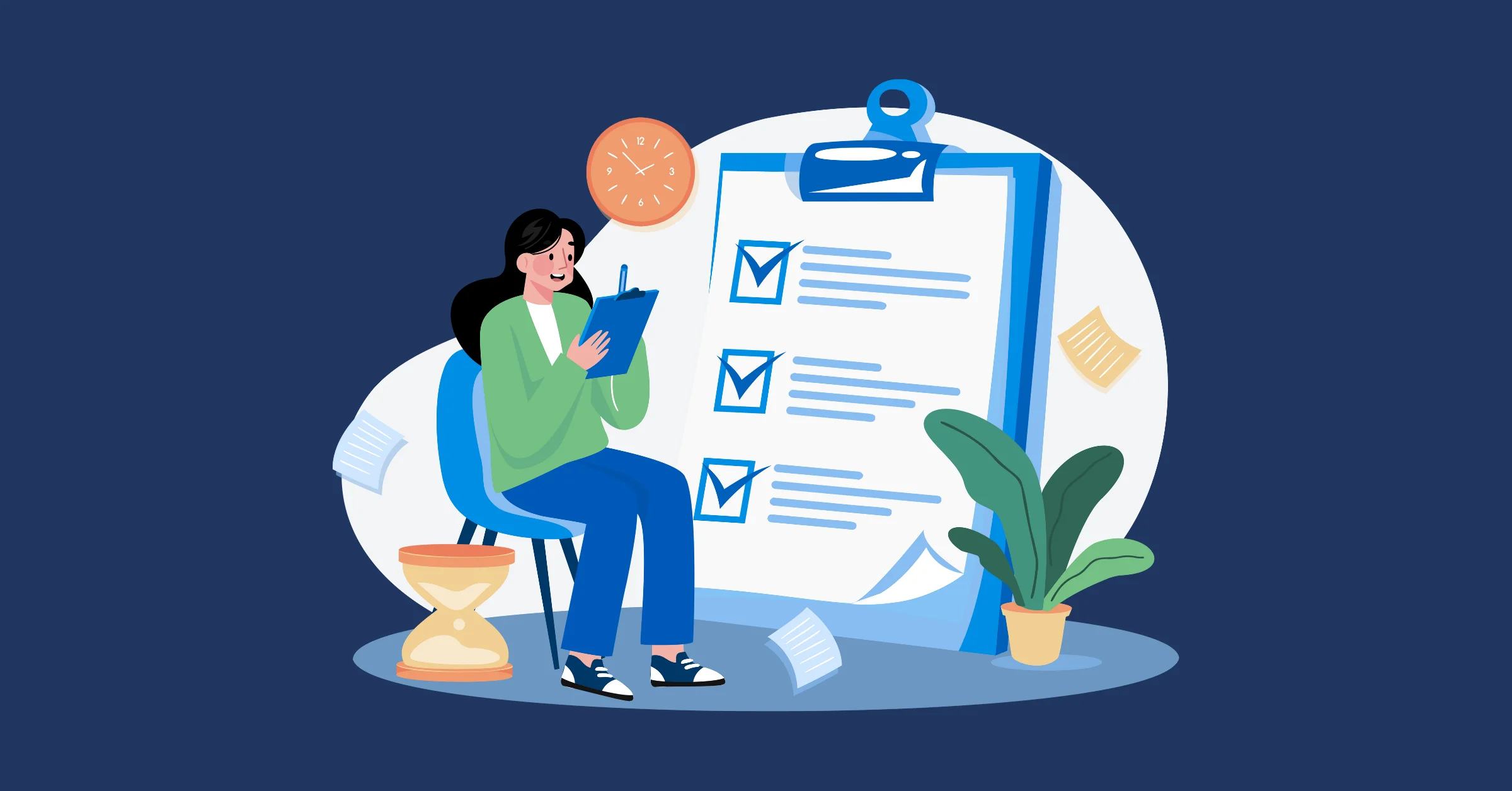 Best Task List View Layouts for Project Managers