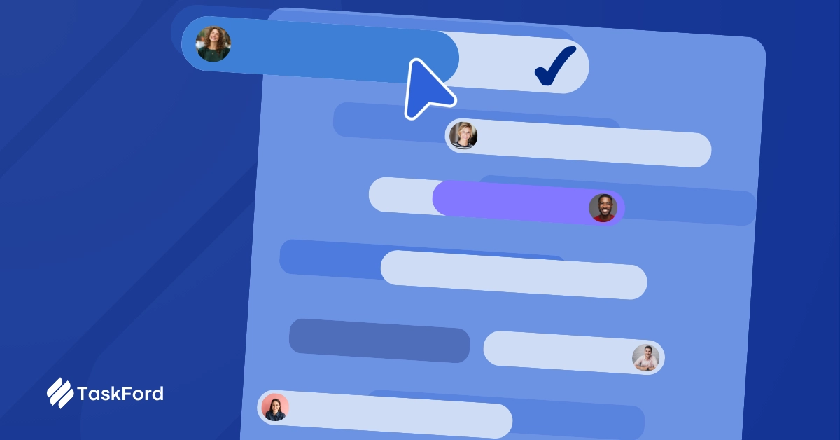 From Delegation to Collaboration: Key Trends in Task Management for Managers (2025)