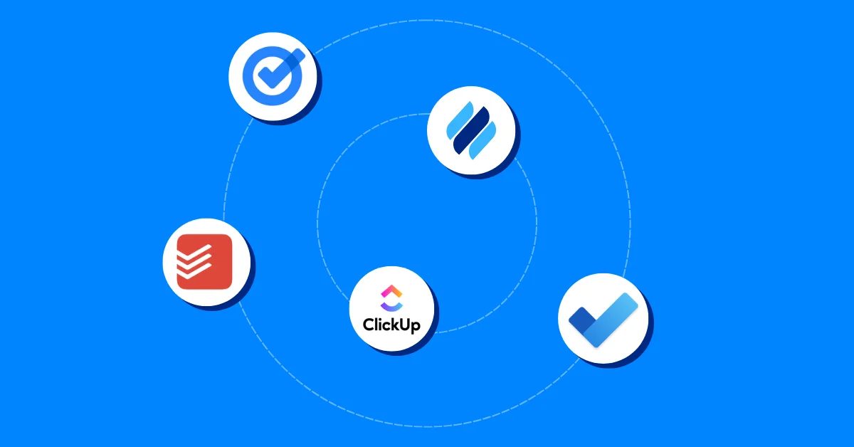 Ranking the Best Free Task Management Tools for Teams of 2026