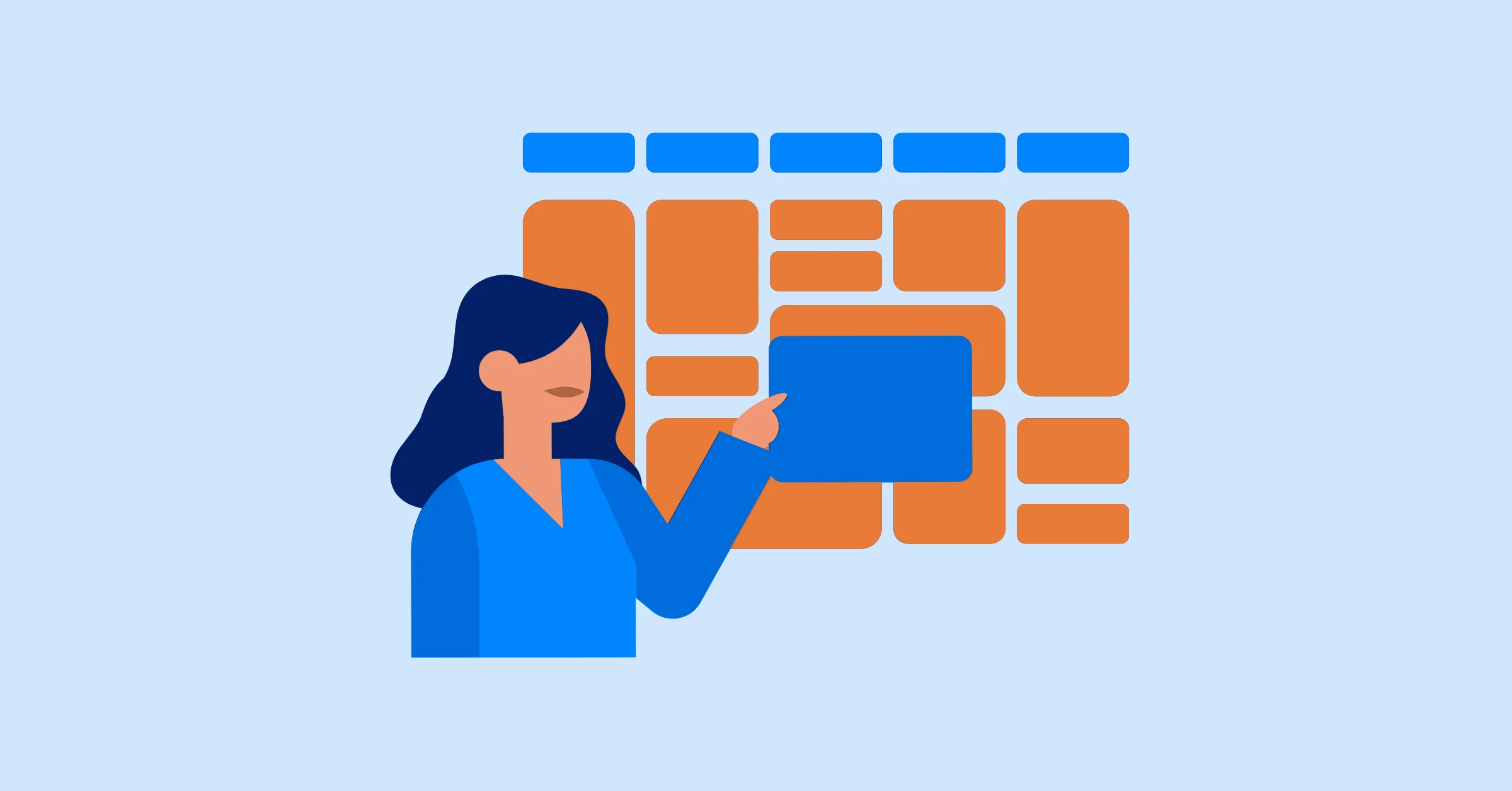 Time Blocking for Teams: A Proven Method to Avoid Distractions