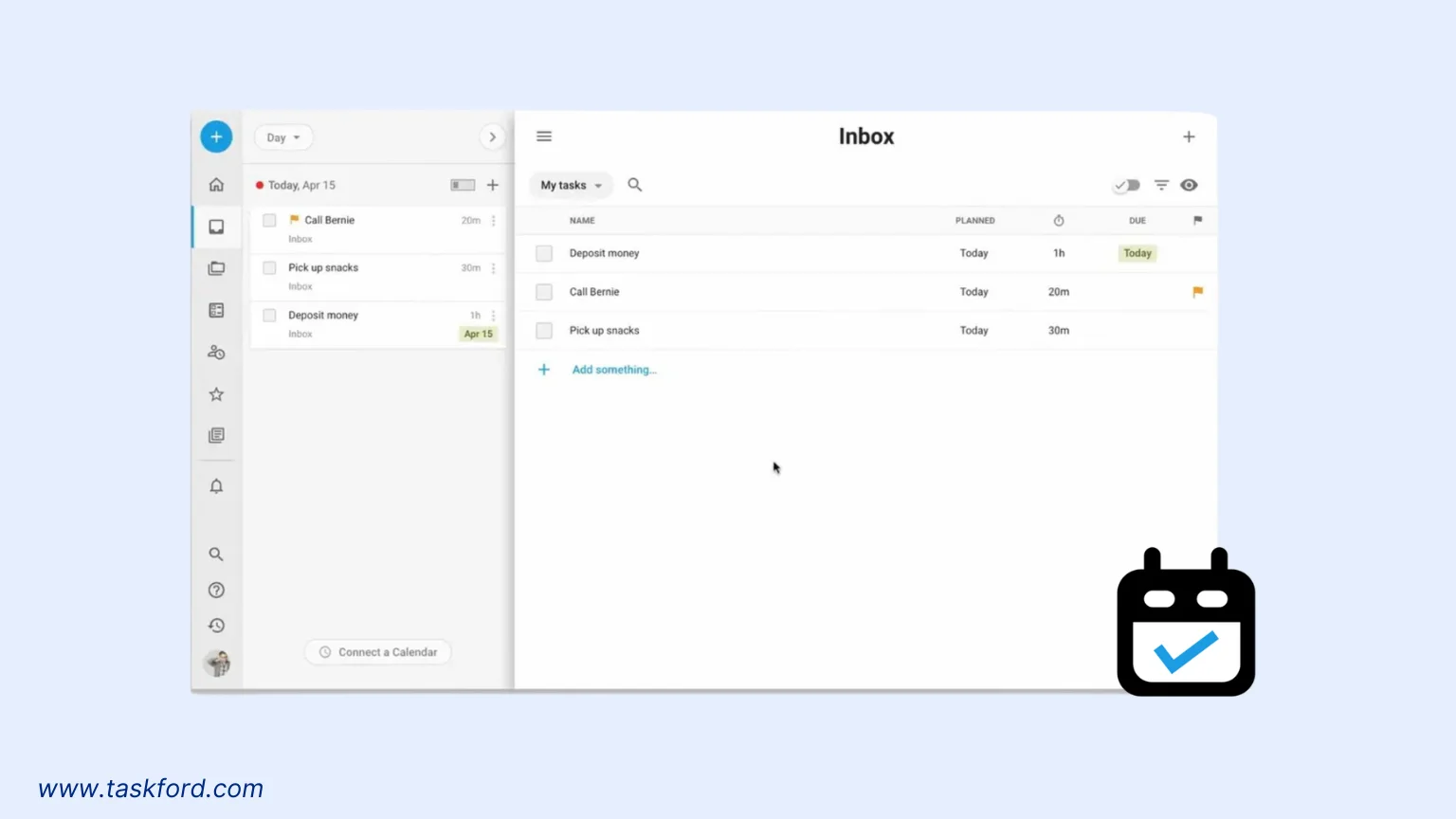 TimeHero AI Scheduler