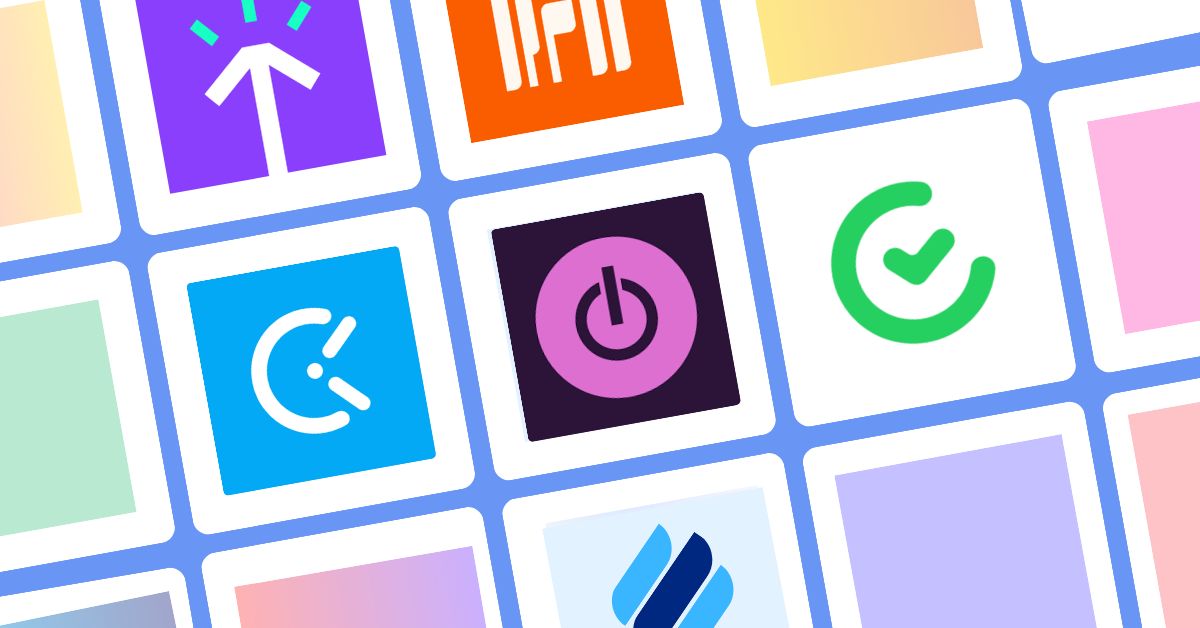 Best Time Tracker Apps: Top 5 Picks for Remote Work & Freelancers