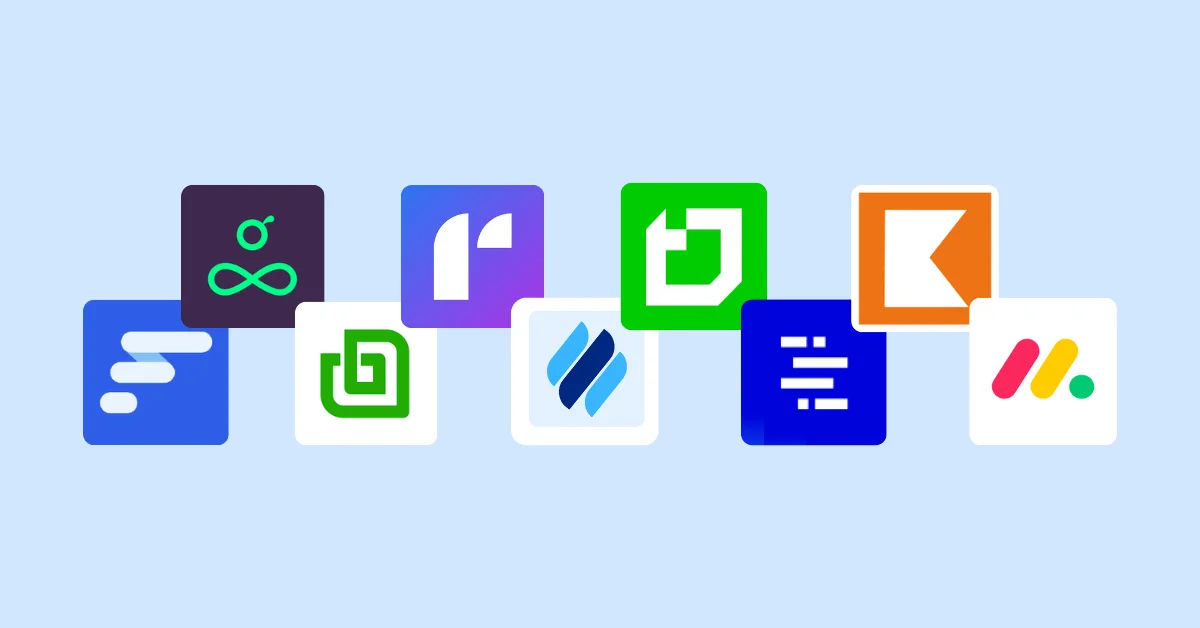 Best Resource Planning Software for Team Capacity (2026 Rankings)