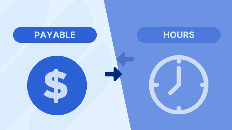 Why You Absolutely MUST Track Billable Hours Accurately