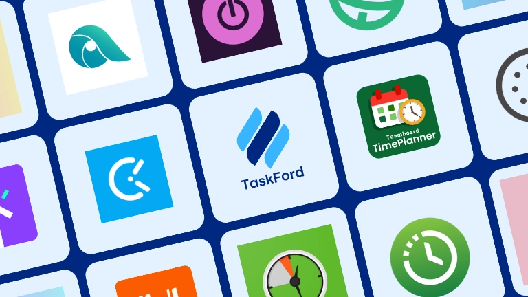 Use the Right Tools - Tips & Tricks for Mastering Billable Hours Tracking