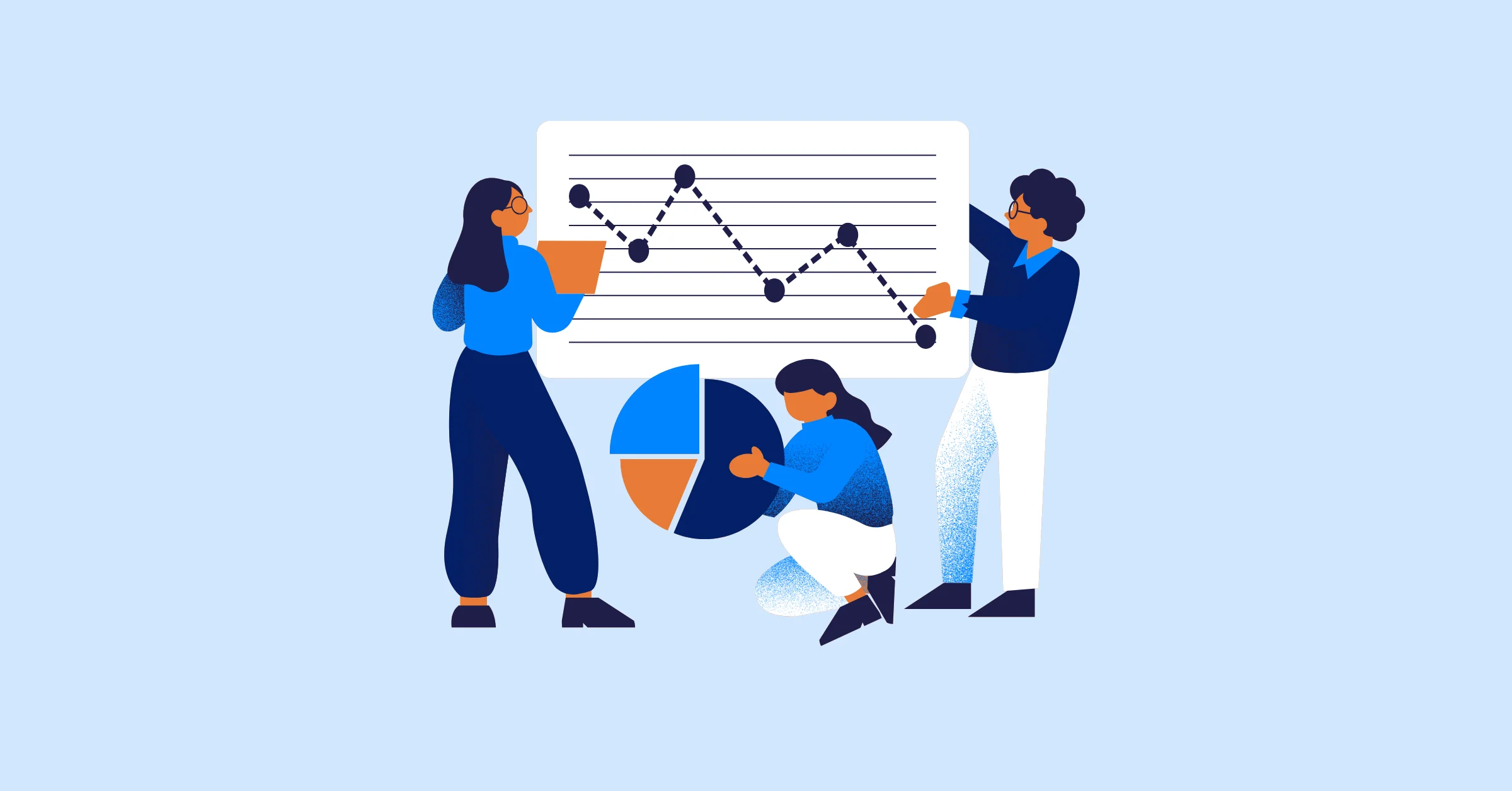 How Different Industries Use Variance Analysis to Strengthen Strategy and Cost Control