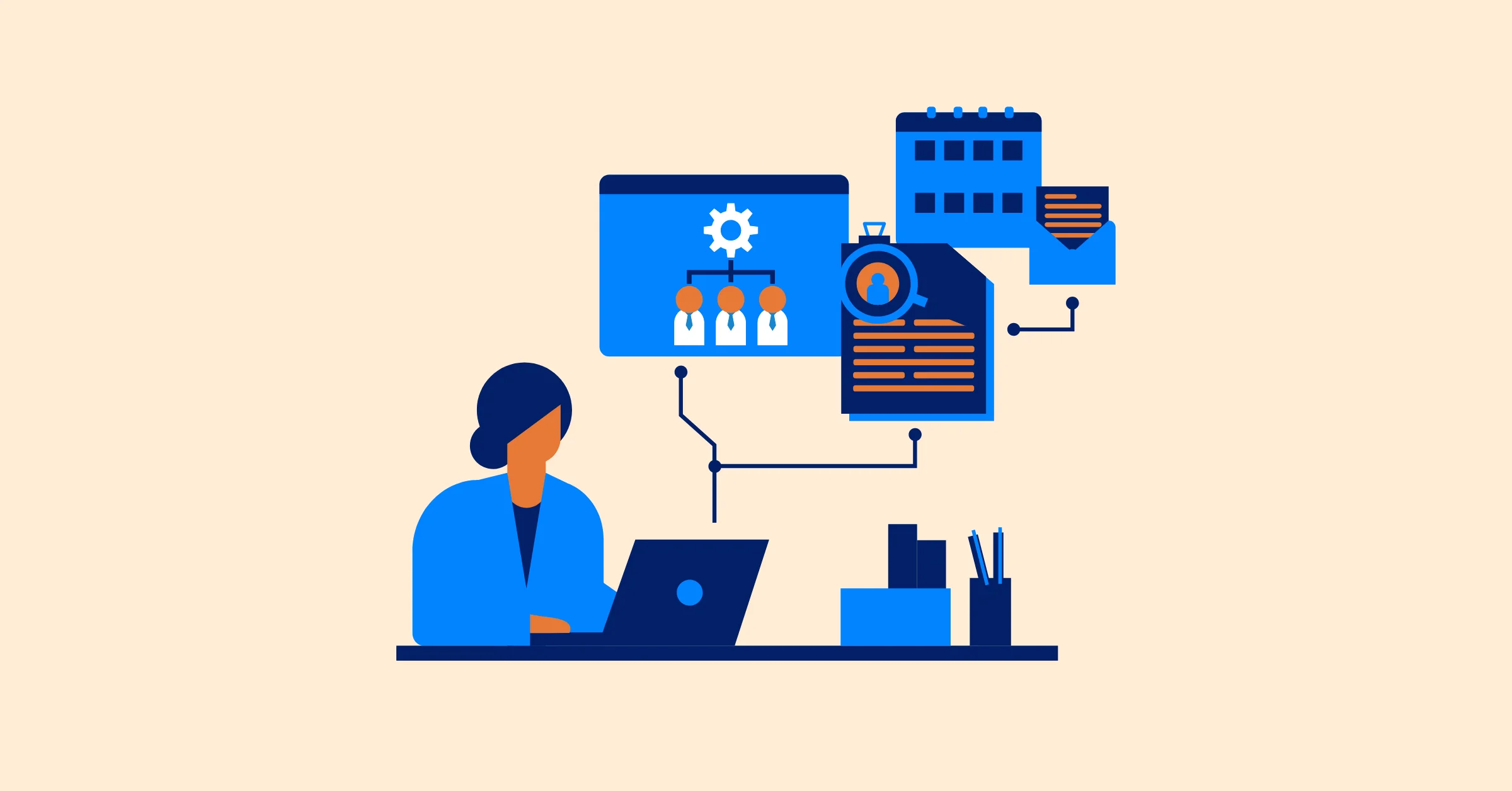 What is Resource Planning? Definition, Examples and How to Do it Right