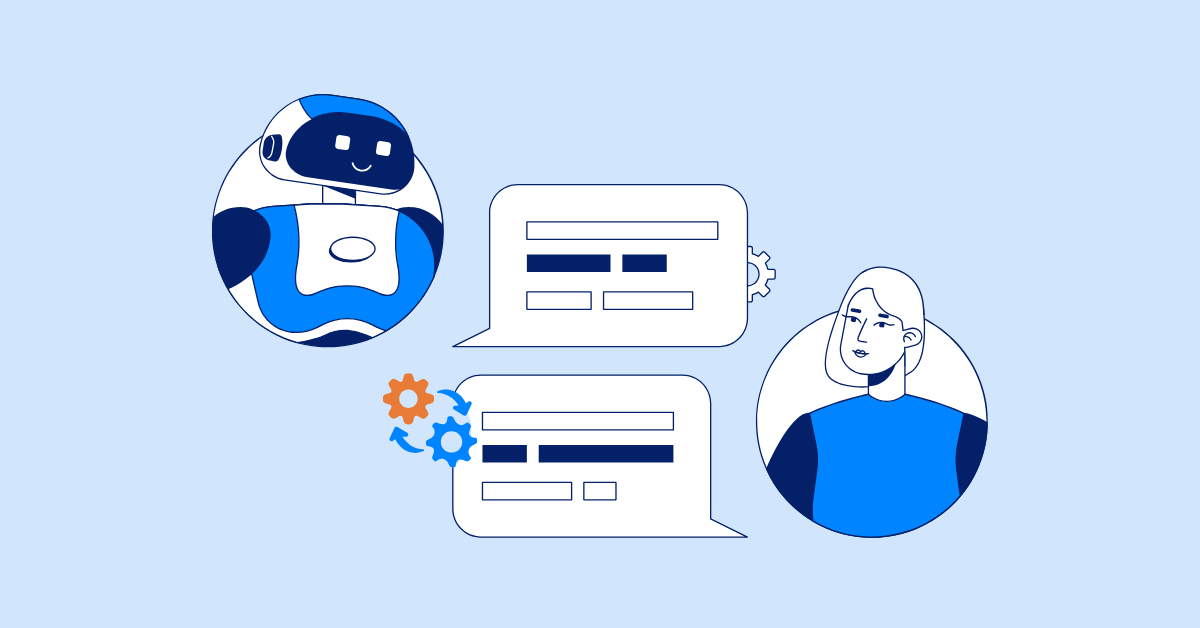 AI Took My PM Job? Separating Hype from Reality in 2025's AI Project Management Landscape