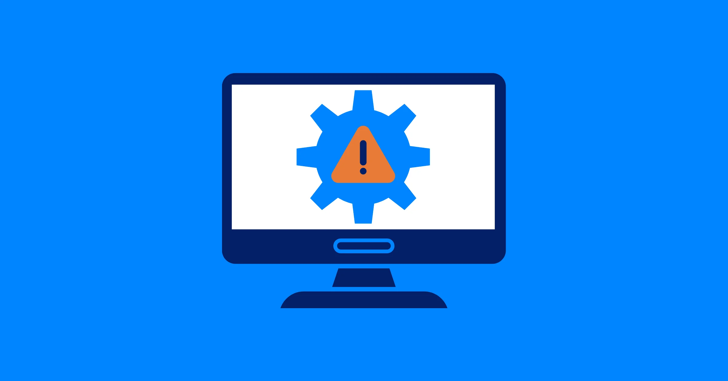 One Early Delivery Risk Your Project Management Tool Misses