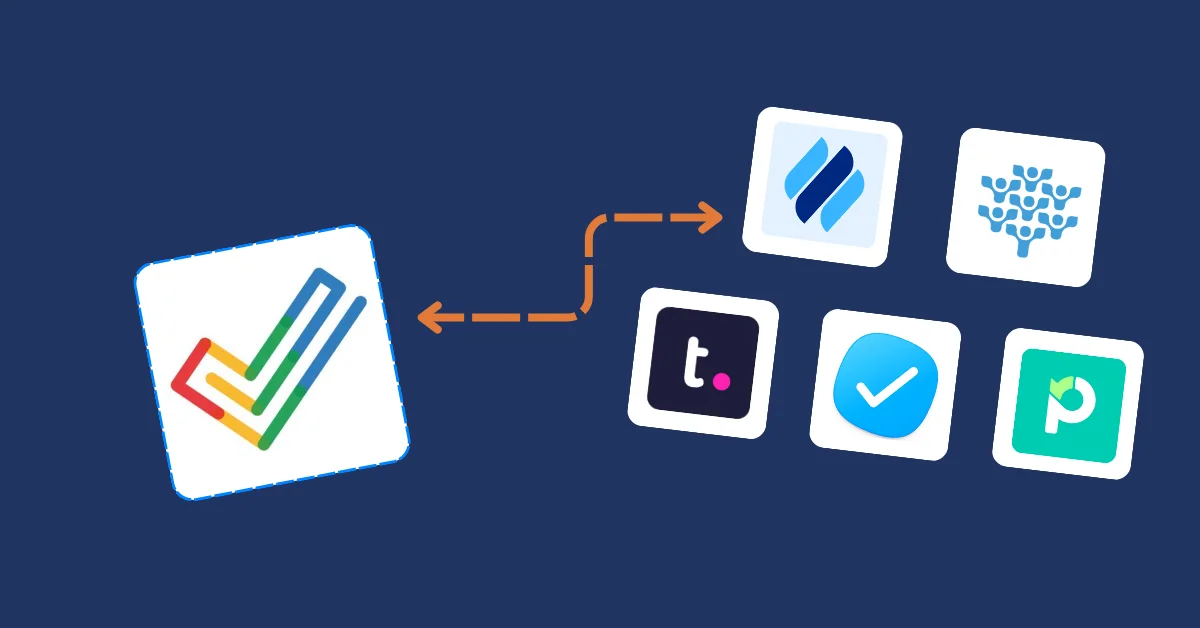 Zoho Projects Alternatives for Small Businesses on a Budget