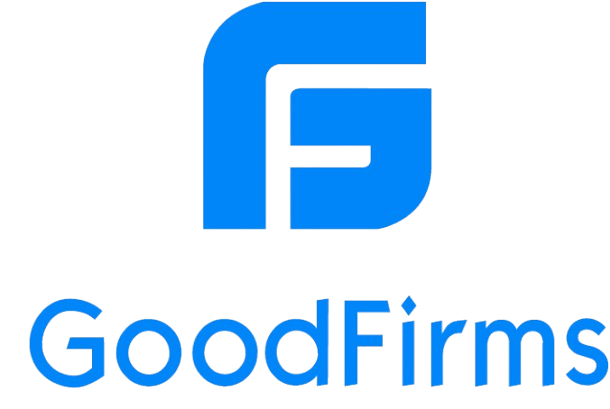 goodfirms