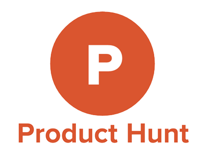 productHunt